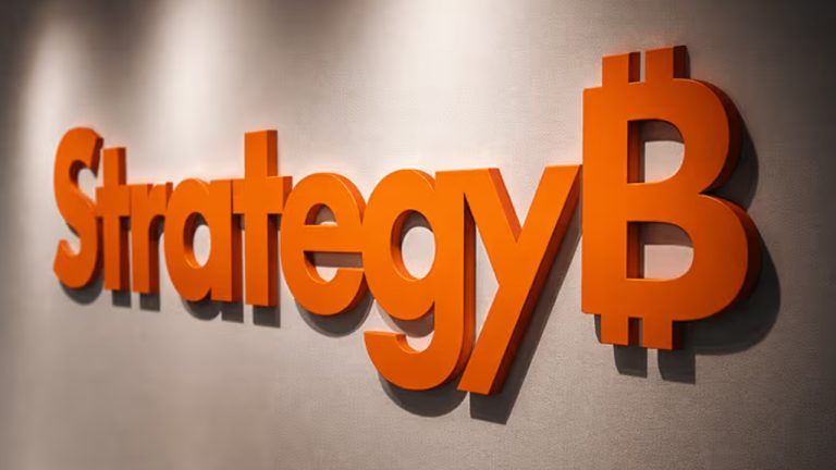 Strategy Sells 1,690 Bitcoin for $108.6M to Repurchase STRC Preferred Stock