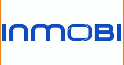 InMobi Taps Banks for $1 Billion IPO, Eyes $4-6 Billion Valuation