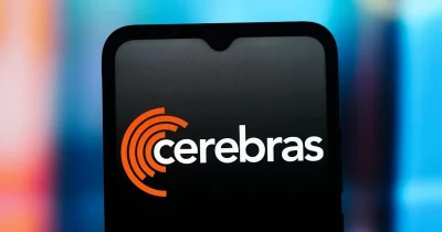 Cerebras Plans AI Component Partnerships, Leaving Out Nvidia