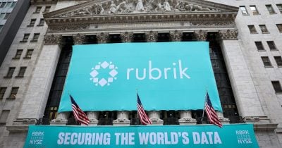 Rubrik's SAGE Platform Blocks Claude Code from Leaking Source Code to GitHub
