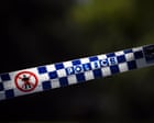 Queensland Privacy Coin Transactions Surge 15% After Fatal Attack, On-Chain Data Shows