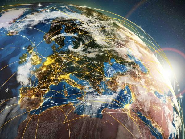 Eight Compromised eMudhra Keys Trigger Browser Fixes