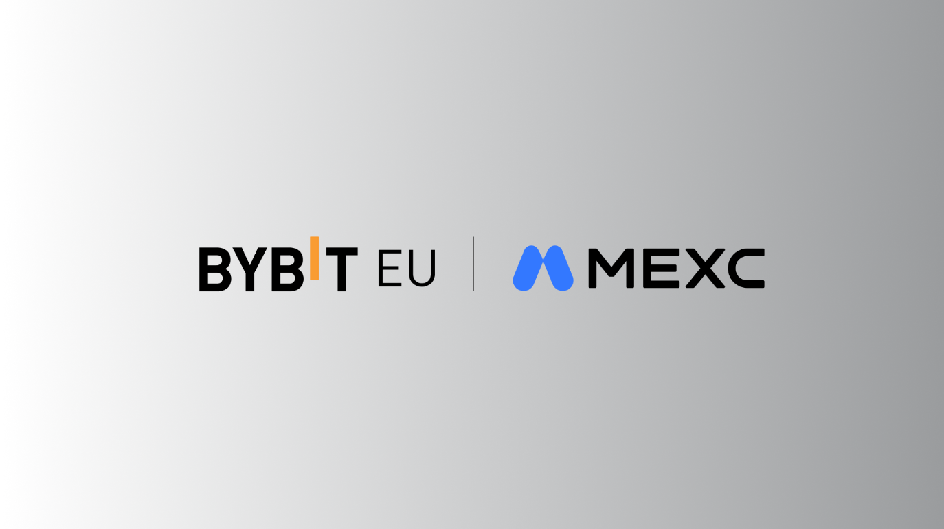 MEXC Pulls Out of Netherlands, Recommends Bybit EU as MiCAR Deadline Nears
