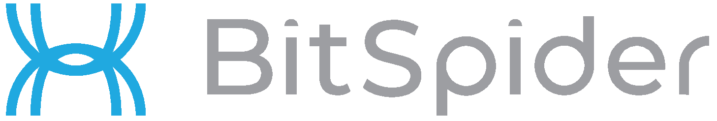 Estonia's BitSpider Files for MiCA Authorization, Eyes Return to Crypto POS Market