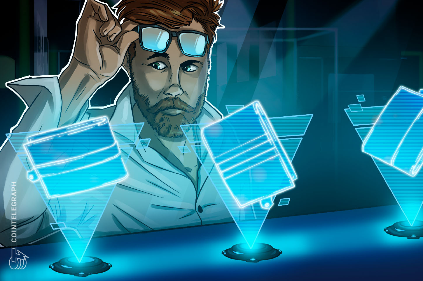 Trezor Cuts Authorized Resellers After Ledger Tampering Reports