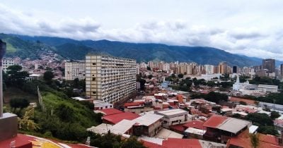 Cashea Raises $100M to Bring Interest-Free BNPL to Venezuela's Credit Desert