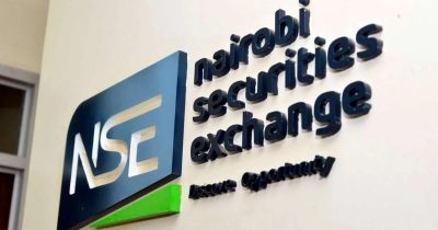 Kenya's Stock Exchange to Launch East Africa's First AI-Focused ETF