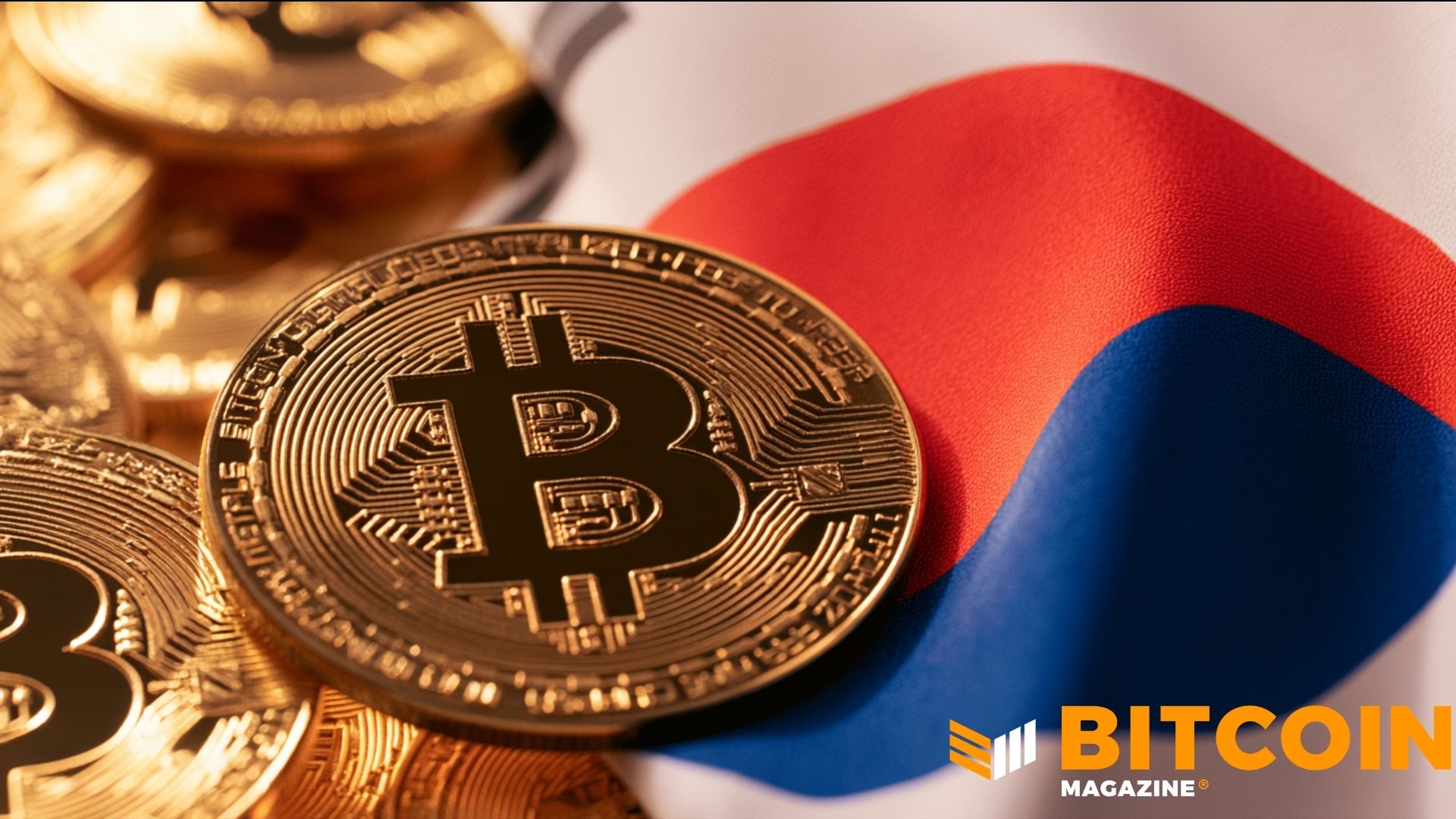 Kimchi Premium Returns as South Korean Retail Traders Push Bitcoin Higher