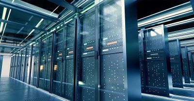 Economists Turn to AI Tokens as a Key Metric for Tracking AI Adoption