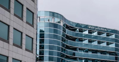 SEC Lifts Insider Account Restrictions at Silvergate, Upending Collapse Narrative