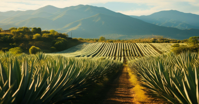 BAXUS App Joins Solana Mobile Store, Turning Seeker Owners Into Spirits Price Hunters