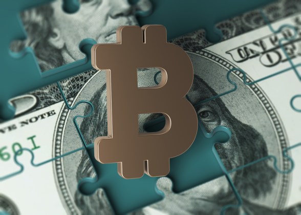 Bitcoin พุ่งขึ้น 3.5% จากความคืบหน้าของ CLARITY Act ก่อนพลิกกลับ หลัง Santiment เตือนถึงภาวะยูโฟเรีย