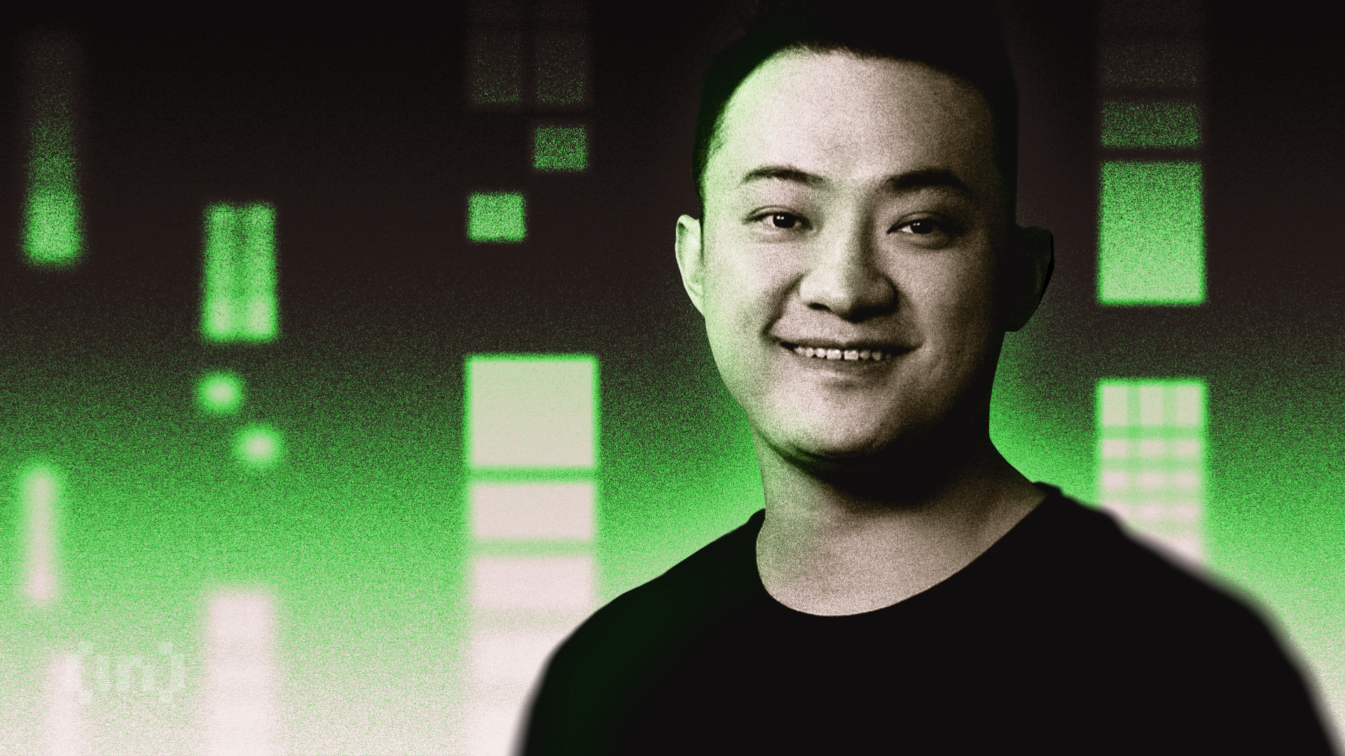 Justin Sun Says Forbes, Bloomberg Undervalue His Crypto by 70-80%