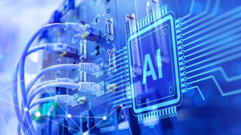 HIVE Digital Signs $220M GPU Cloud Deal with Bell Canada and Cohere for Sovereign AI