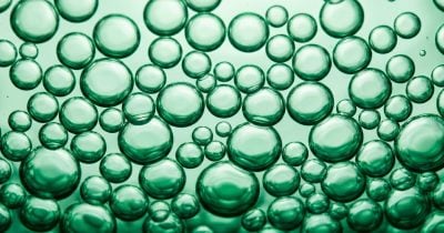 Anthropic Sees 80x Growth in Q1, Valuation Nears $1 Trillion