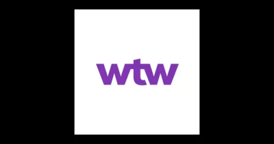Willis Towers Watson Acquires Redefind to Bolster Crypto Asset Recovery