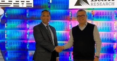 Third Point Exits Lam Research Stake in Portfolio Overhaul