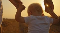 BBC Probe Links Rise in UK Care Proceedings to Unnecessary Adoptions
