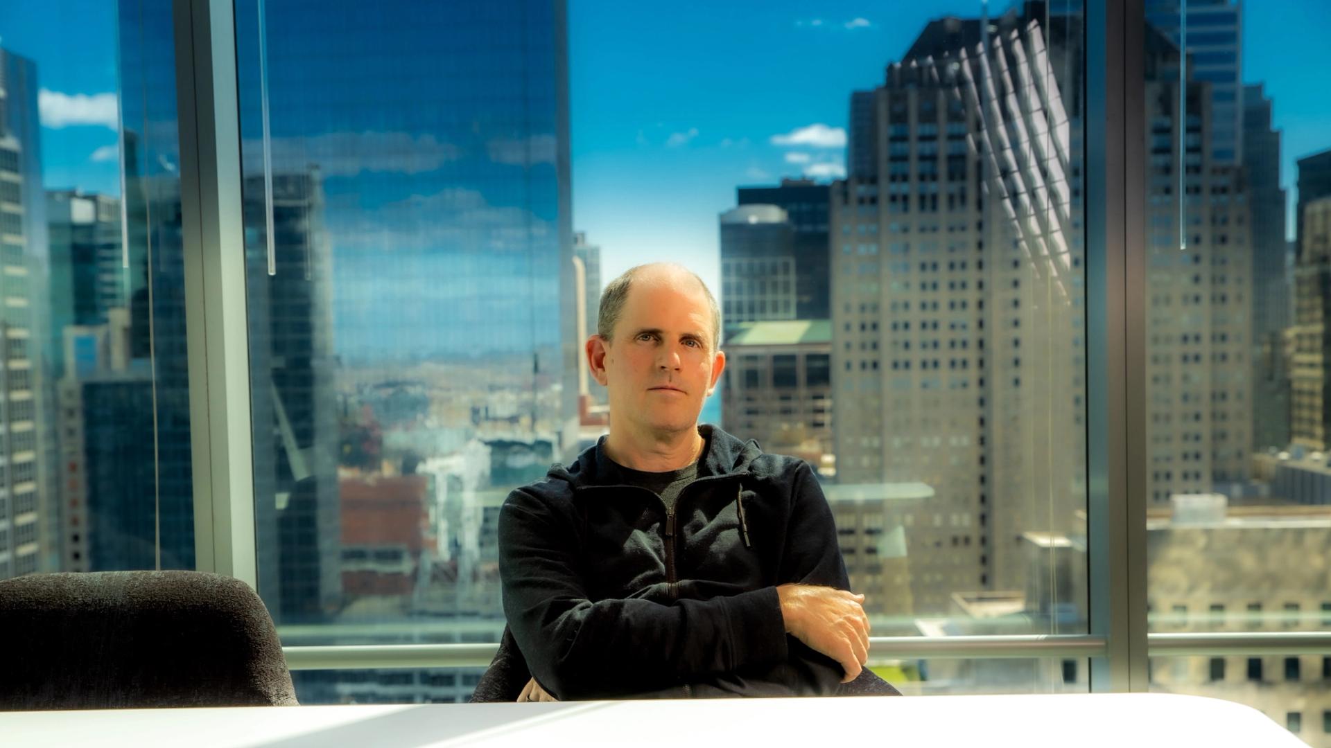 Big Banks Opt for Private Blockchains Over Open Ledgers