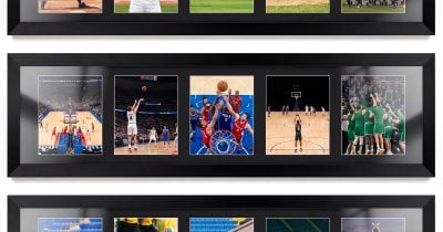 Renaiss Raises $1.5M to Put Trading Cards on the Blockchain