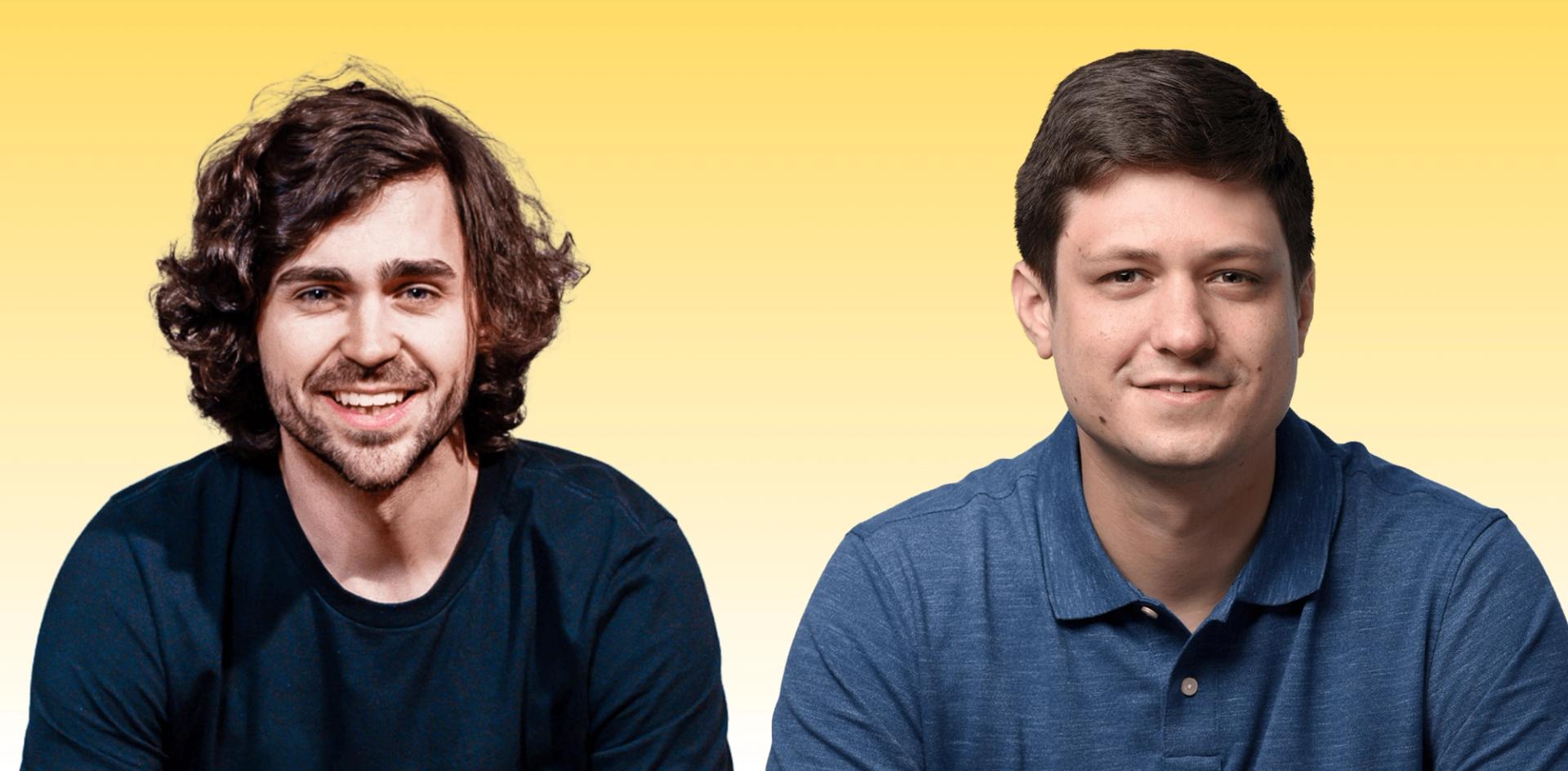 Yellow Card Raises $40M to Connect Banks to Stablecoin Processing