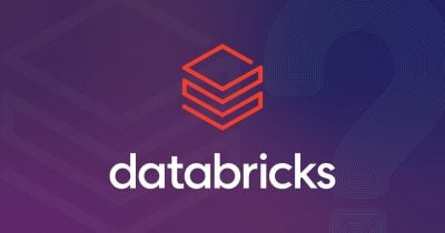 Databricks Raises Massive Funding Round at $190B Valuation