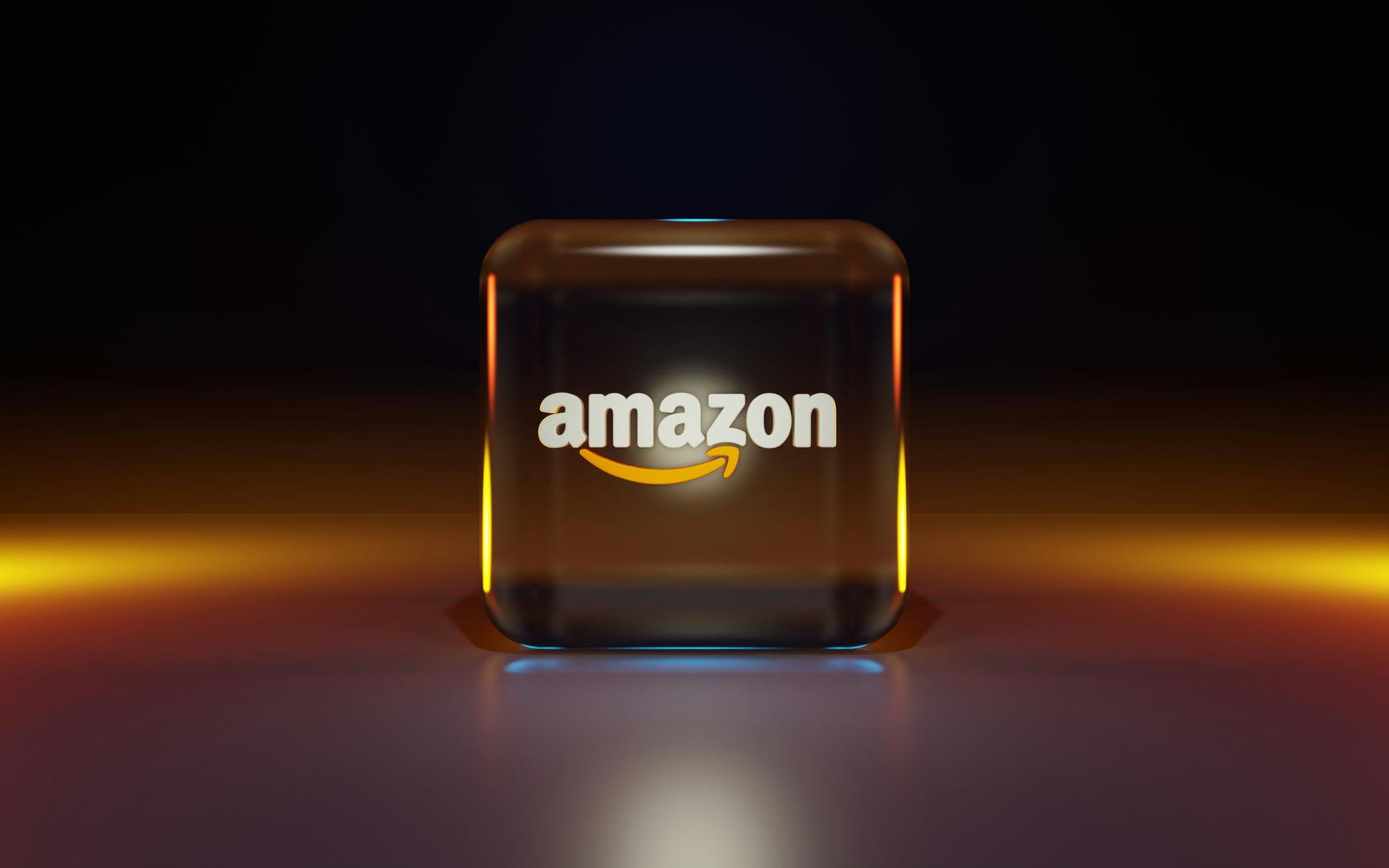 Amazon, Coinbase and Stripe Are Building Payment Rails for AI Agents