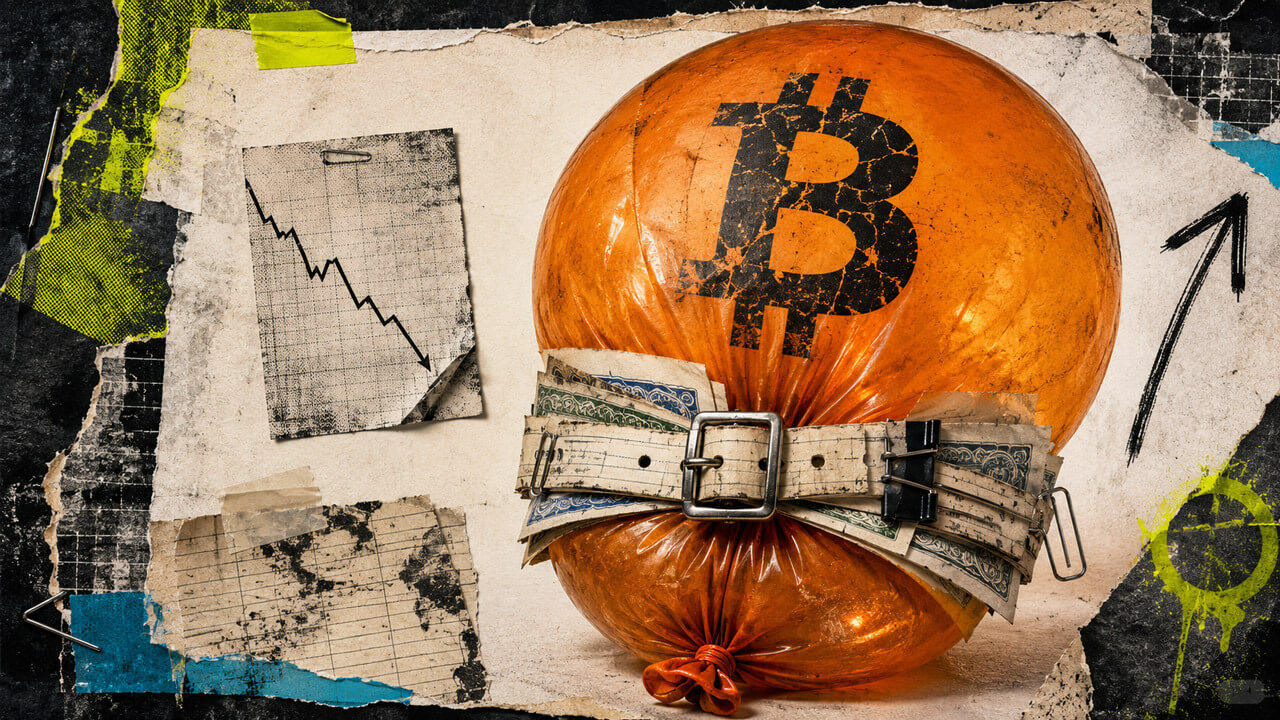 Strive's Bitcoin Treasury Crosses 20,000 BTC, but Questions Linger on Funding and Share Count