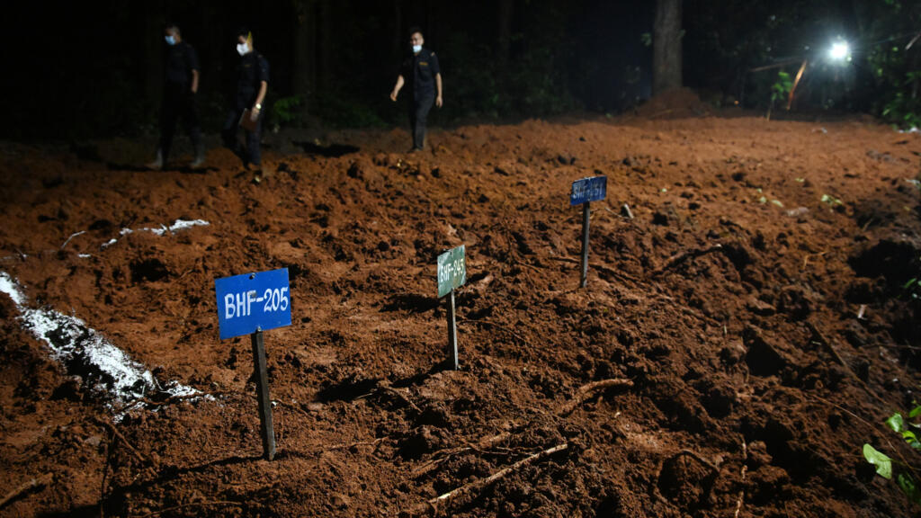 Nepal Floods Kill 900, Expose Fragile Hydropower Behind Crypto Mining