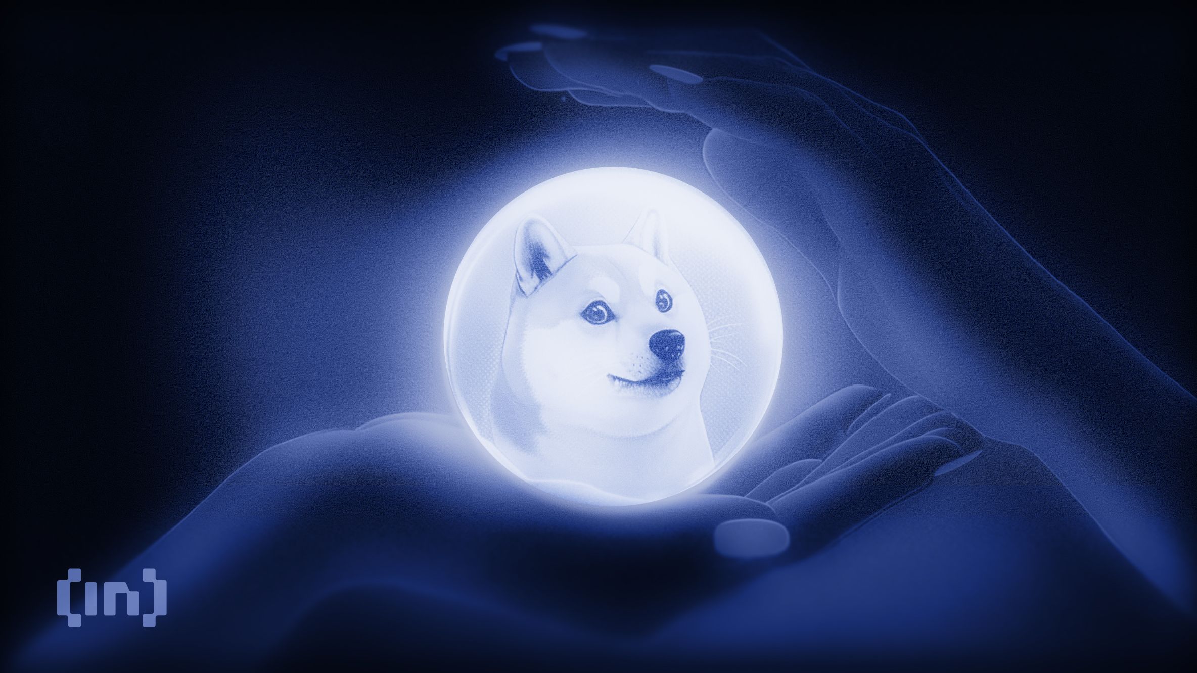 Dogecoin Stuck 90% Below Peak as Meme Coin Dominance Hits Two-Year Low