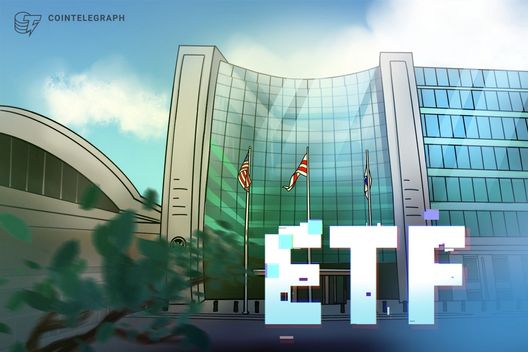 Grayscale and VanEck Amend BNB ETF Filings as Crypto ETF Wave Grows