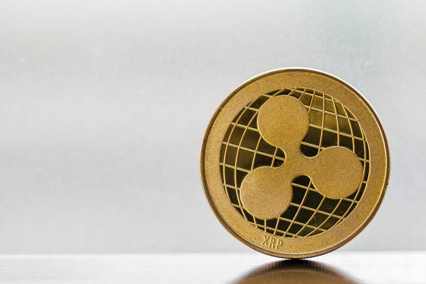 XRP Briefly Hit $50 on Gemini in 2023 – Analyst Says It Proves Banks Need Dedicated Liquidity