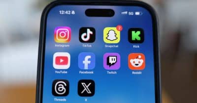 Canada Proposes Ban on Social Media for Under-16s, AI Chatbot Regulation