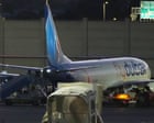 RMIT Confirms flydubai Co-Pilot in Alleged Hijacking Attempt Left Before Finishing Degree