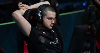 FaZe Clan Weighs CS2 Roster Changes, May Keep broky