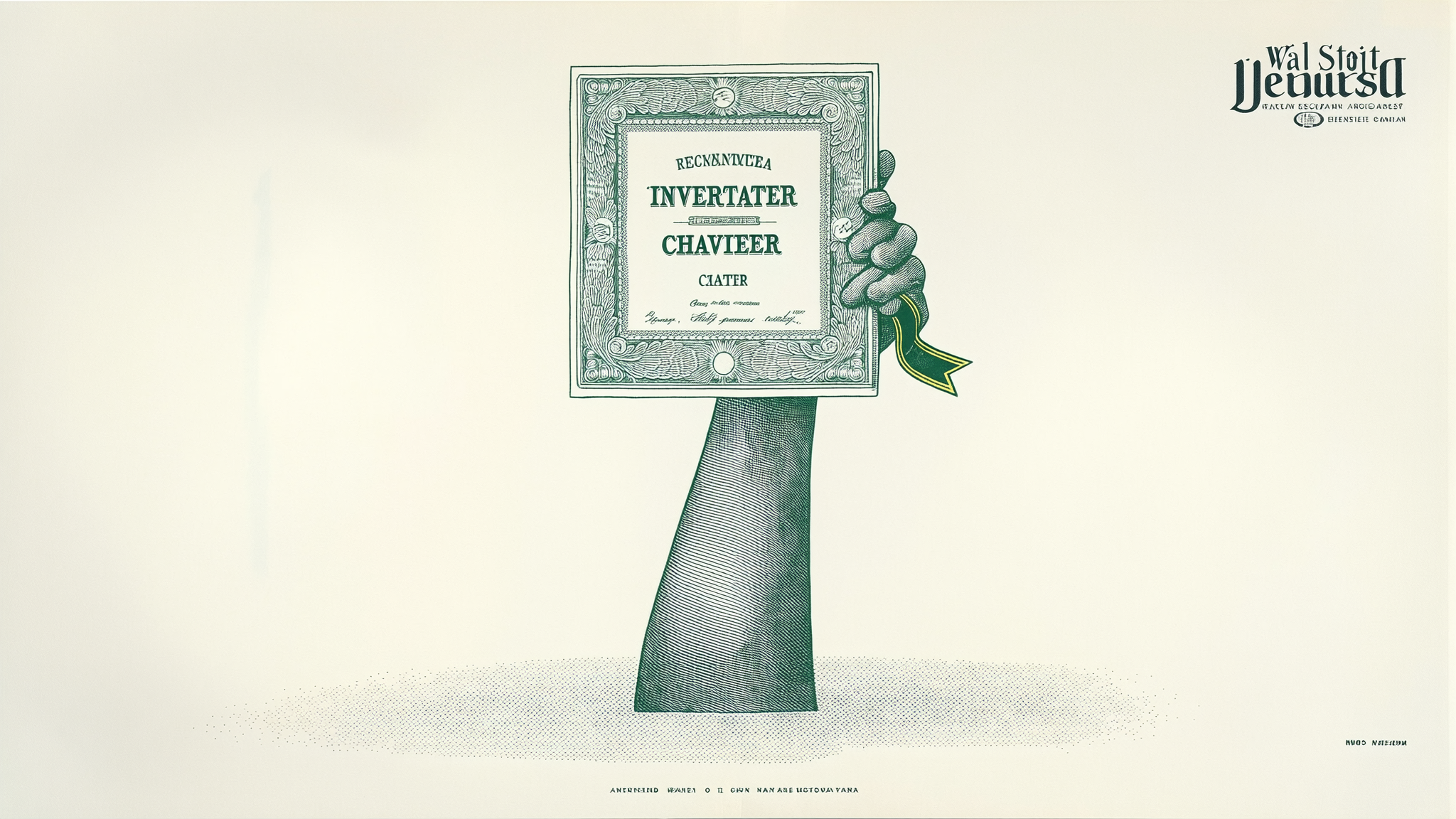 Securitize Capital Registers as SEC-Registered Investment Adviser