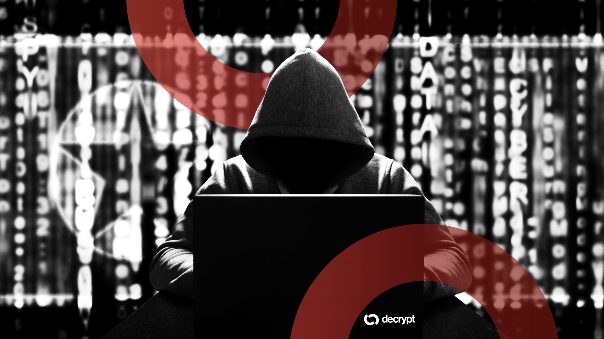 Digital Asset CEO: North Korea's Hacking Playbook Won't Work on Canton Network