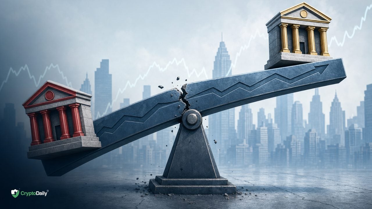 Goldman Sachs Q2 Profit Surges to $6.63B, Citi Slips on Expense Outlook