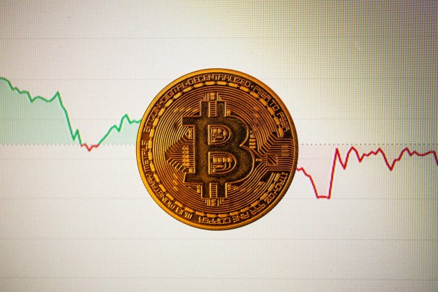 Metaplanet Posts $14M Operating Profit in Q1 as Bitcoin Holdings Reach 40,177 BTC