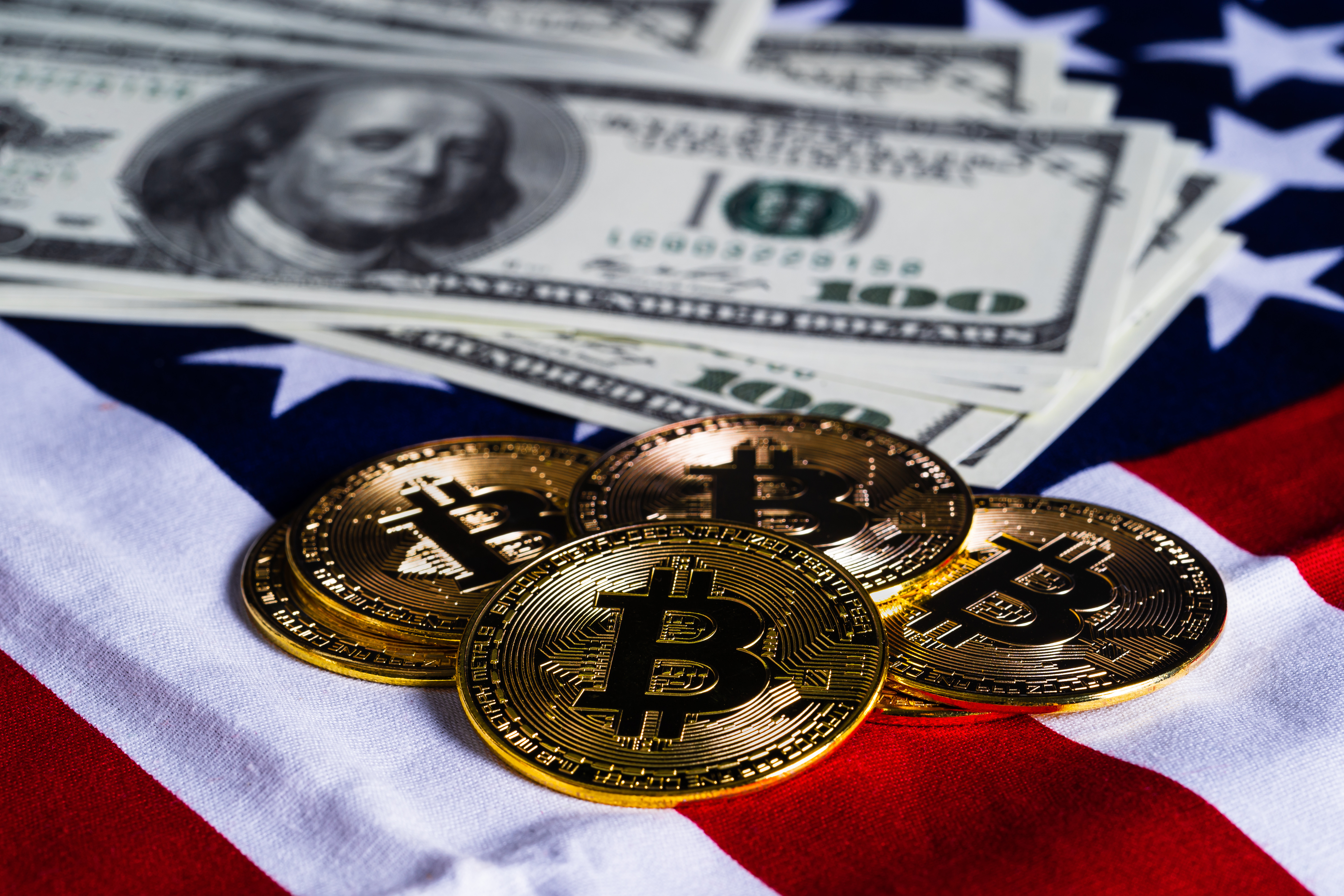CoinFello Brings Dollar-Cost Averaging to DeFi With Chat-Based Execution