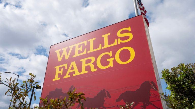 Wells Fargo to Launch Tokenized Deposits for Corporate Clients This Fall