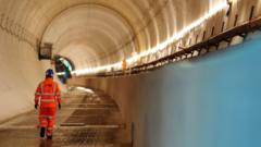 HS2 'Original Sins' Review Lays Bare the Case for Decentralized Infrastructure