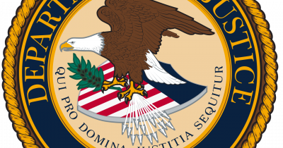 DOJ Warns CLARITY Act Could Hinder Crypto Money Laundering Cases