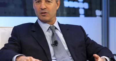 Dan Loeb Acknowledges FTX Misstep, Cautions on Tech Investment Volatility