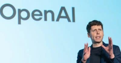 OpenAI and Anthropic Race for IPO as AI Market Heats Up