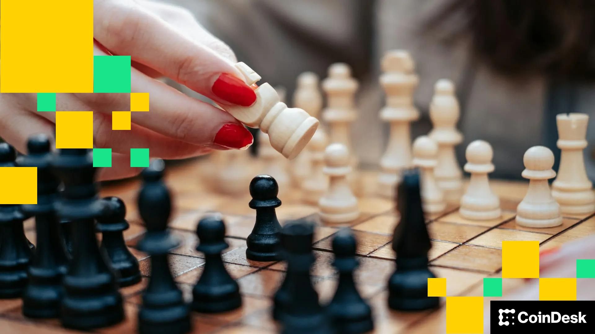 Empery Digital Shareholders Demand Liquidation of 3,723 BTC Treasury Reserve