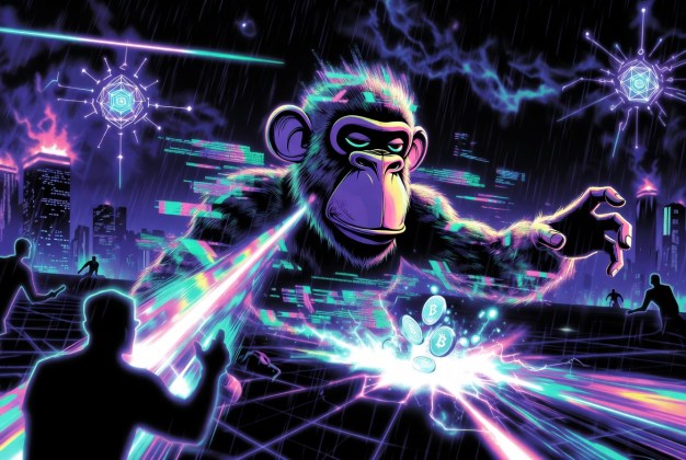 Yuga Labs Spent $500K+ to Rescue 68 Blue-Chip NFTs From Flooring Protocol Exploit