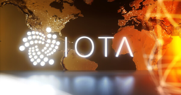 Argentina's Transplant Network Goes Live on IOTA Blockchain