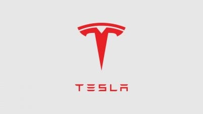 Tesla Secures $30B in New Credit Facilities to Fund AI and Robotaxi Push