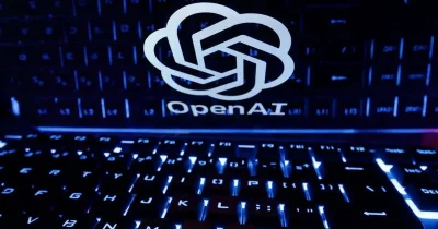 OpenAI Foundation Pledges $250 Million to Ease AI-Driven Economic Shifts